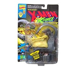 Toy biz marvel for sale  Delivered anywhere in USA 