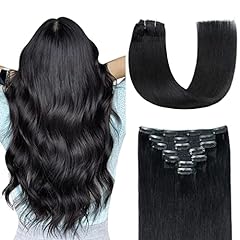 Agmity clip hair for sale  Delivered anywhere in UK