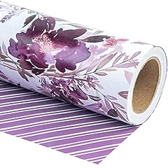 Wrapaholic reversible wrapping for sale  Delivered anywhere in USA 