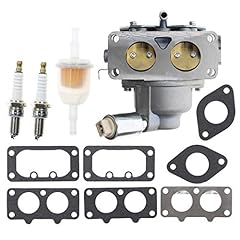 Carbhub 405777 carburetor for sale  Delivered anywhere in Ireland