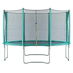 Velocity 14ft trampoline for sale  Delivered anywhere in UK