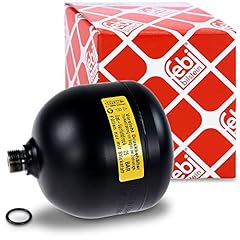 Febi bilstein 01817 for sale  Delivered anywhere in USA 