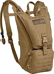 Camelbak ambush hydration for sale  Delivered anywhere in USA 