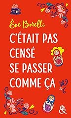Censé passer ca d'occasion  Livré partout en France