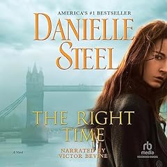 Right time for sale  Delivered anywhere in USA 