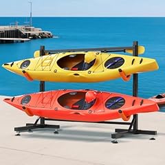 Specraft freestanding kayak for sale  Delivered anywhere in USA 