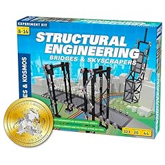 Thames kosmos structural for sale  Delivered anywhere in USA 