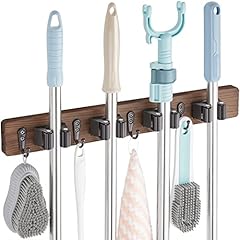 Outnili mop broom for sale  Delivered anywhere in USA 