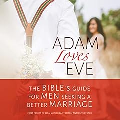 Adam loves eve for sale  Delivered anywhere in USA 