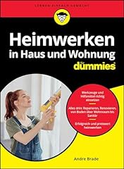 Heimwerken haus wohnung gebraucht kaufen  Wird an jeden Ort in Deutschland