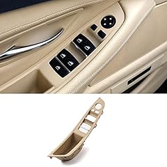 Chuanghui car door for sale  Delivered anywhere in USA 