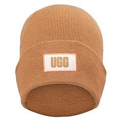 Ugg herren high gebraucht kaufen  Wird an jeden Ort in Deutschland