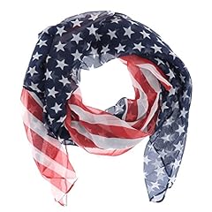 Shipitnow foulard drapeau d'occasion  Livré partout en France