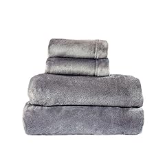 Cozy fleece comfort for sale  Delivered anywhere in USA 