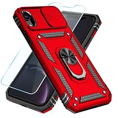 Sunstory compatible iphone for sale  Delivered anywhere in USA 