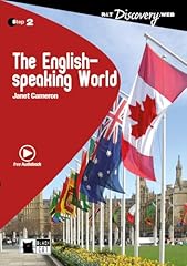 The english speaking usato  Spedito ovunque in Italia 