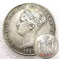 Fkaiyin antica liberty usato  Spedito ovunque in Italia 