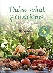 Dulce salud emociones d'occasion  Livré partout en France