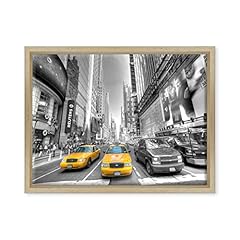 Quadro tela canvas usato  Spedito ovunque in Italia 