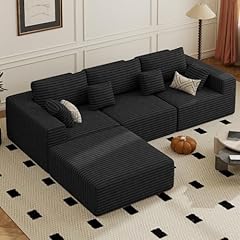 113 modular sectional for sale  Delivered anywhere in USA 