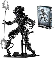 Qlt xenomorph lot d'occasion  Livré partout en France