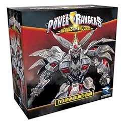 Power rangers heroes for sale  Delivered anywhere in UK
