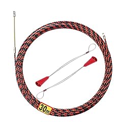 Foreverup tire fils d'occasion  Livré partout en France