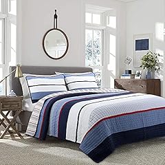 Cozy line home for sale  Delivered anywhere in USA 