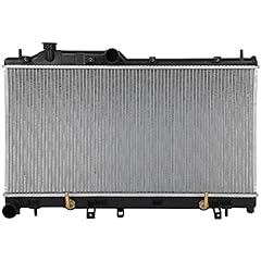 Scitoo 2777 radiator for sale  Delivered anywhere in USA 