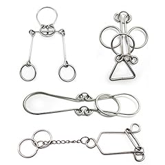 Sets advanced metal for sale  Delivered anywhere in USA 