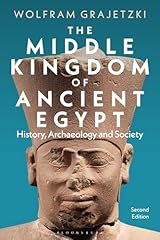 The middle kingdom gebraucht kaufen  Wird an jeden Ort in Deutschland