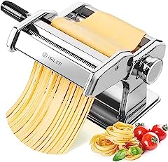 Pasta machine isiler for sale  Delivered anywhere in USA 