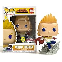 Funko pop animation usato  Spedito ovunque in Italia 