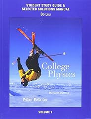 College physics masteringphysi for sale  Delivered anywhere in USA 