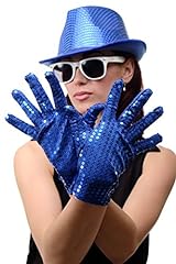 Dress gants carnaval d'occasion  Livré partout en France