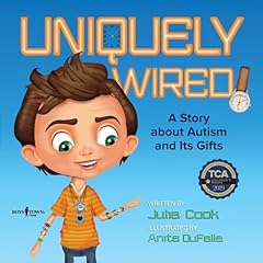Uniquely wired story for sale  Delivered anywhere in USA 