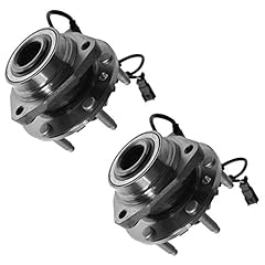Trq piece front for sale  Delivered anywhere in USA 