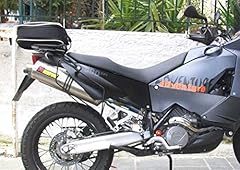 Moto discovery telaietti usato  Spedito ovunque in Italia 