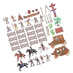 Yarnow modèle chariot d'occasion  Livré partout en France
