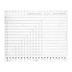 Slot ruler quilting for sale  Delivered anywhere in USA 