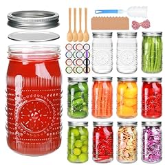 Encheng pack 32oz for sale  Delivered anywhere in USA 