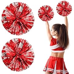 Pon pon cheerleader usato  Spedito ovunque in Italia 