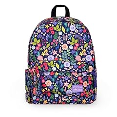 Legami zaino backpack usato  Spedito ovunque in Italia 