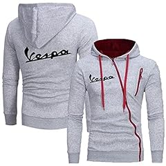 Ensso sweatshirt herren gebraucht kaufen  Wird an jeden Ort in Deutschland