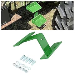 Kuafu primed step for sale  Delivered anywhere in USA 