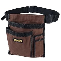 Joindo tool pouch for sale  Delivered anywhere in USA 