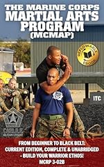 Marine corps martial for sale  Delivered anywhere in USA 