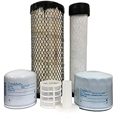Cfkit filter kit for sale  Delivered anywhere in USA 