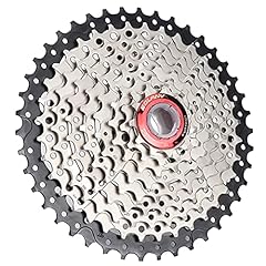 Bolany speed cassette for sale  Delivered anywhere in USA 