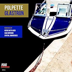 Glastron d'occasion  Livré partout en France